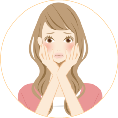 「HPVってなんだろう…。」